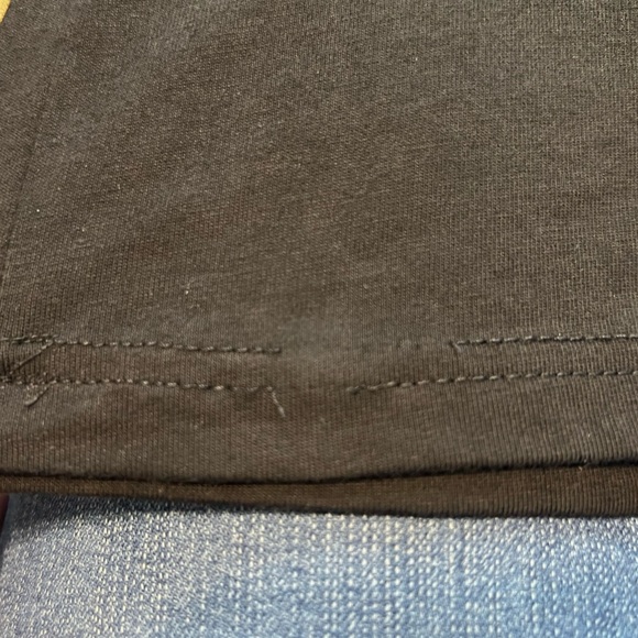 Men's Wedding Cake Strawberry Cake T-Shirt - Picture 10 of 10